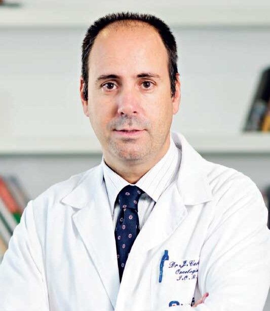Doctor dermatologist, doctor of the highest level Ykharo